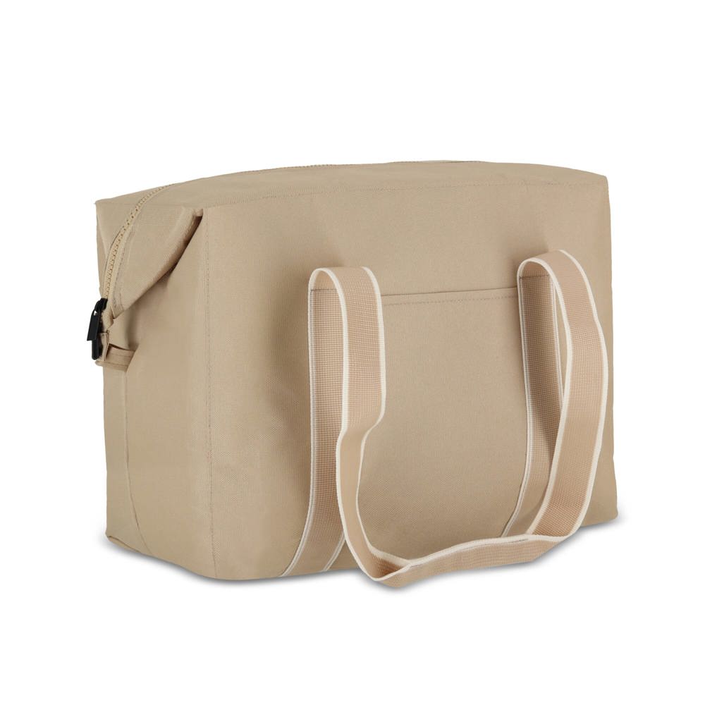 InSideOut R-PET Koeltas Koli