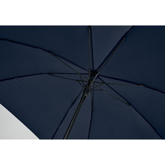 AMBOLI - 23" windbestendige paraplu
