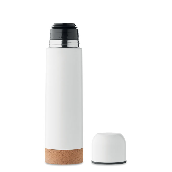 AVENTUR - Dubbelwandige fles 500ml