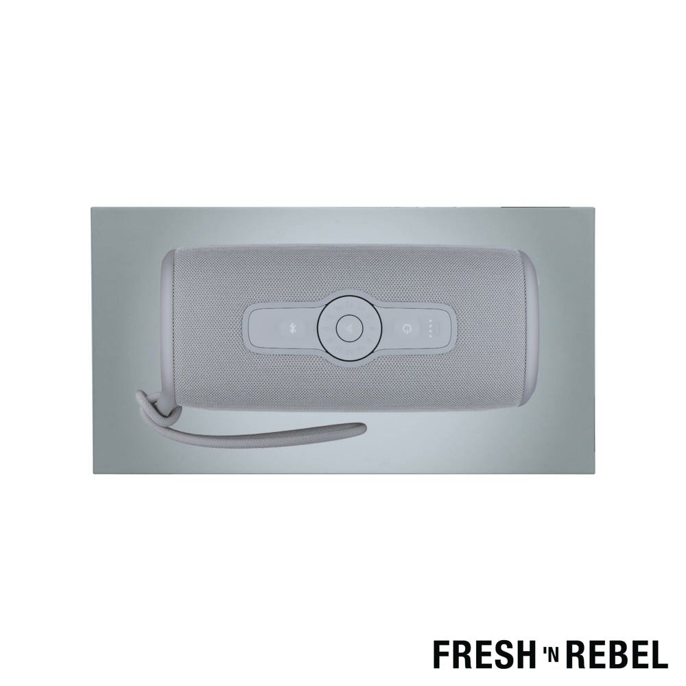  1RB7400 I Fresh 'n Rebel Bold M2 Waterbestendige Bluetooth Speaker