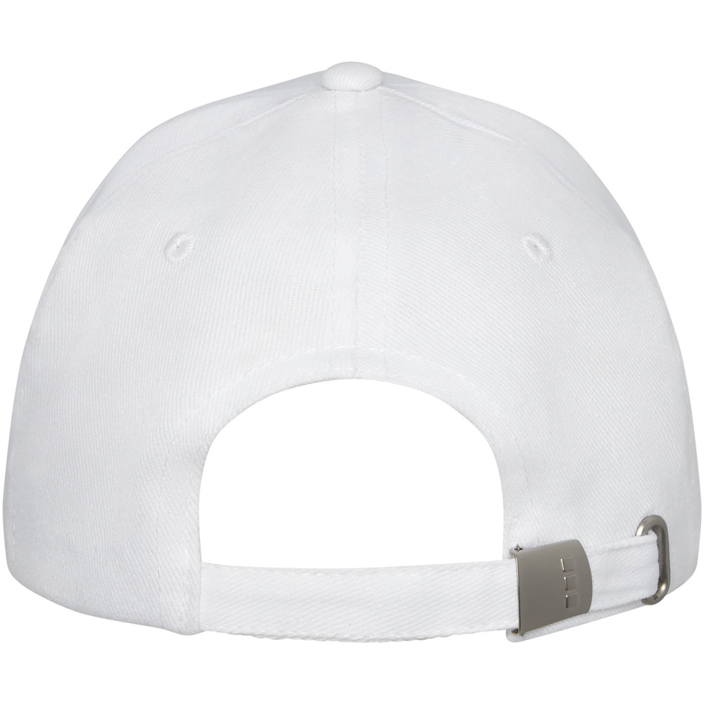 Doyle 260 g/m² 5 panel cap