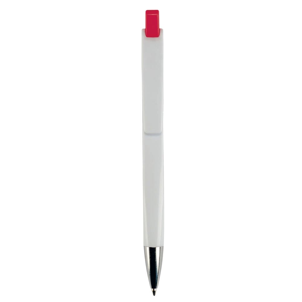 Balpen Riva hardcolour