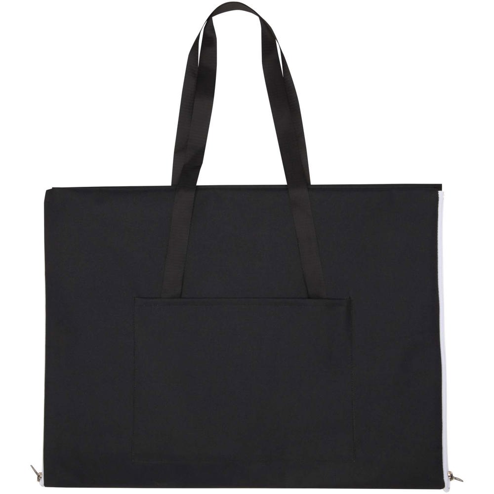 Laytote picknickdeken
