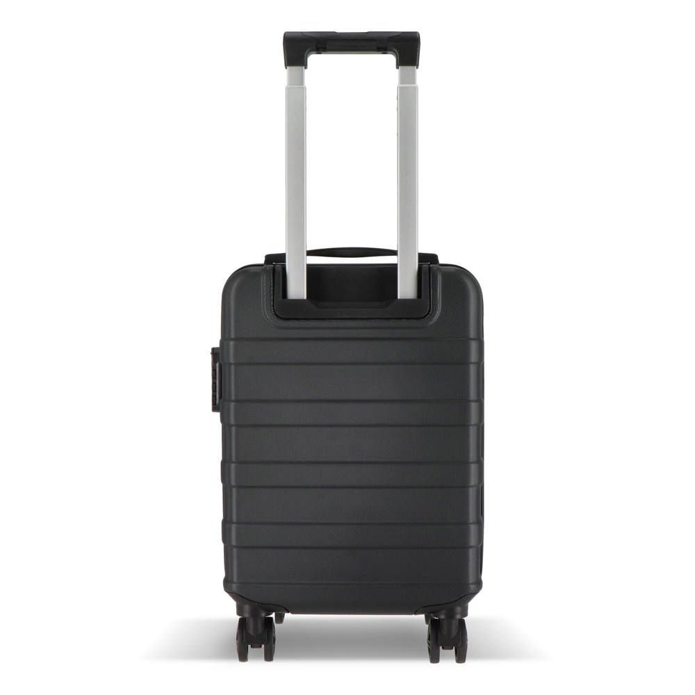 Cabin trolley 18-inch