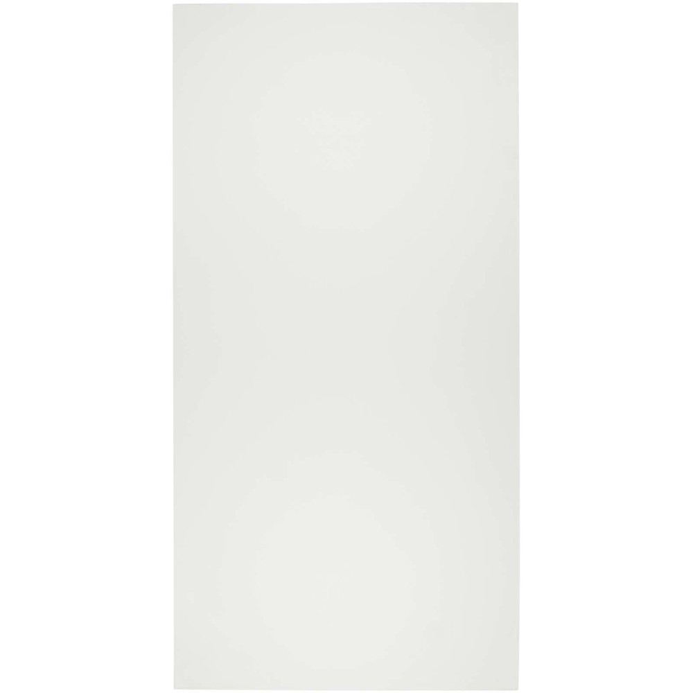 Lucas RPET sporthanddoek 70 x 140 cm