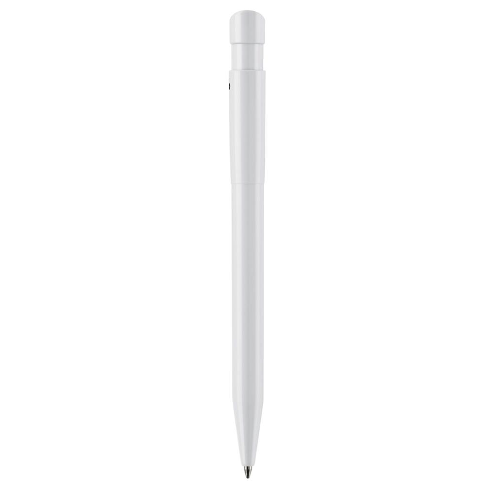 Balpen S45 recycled hardcolour