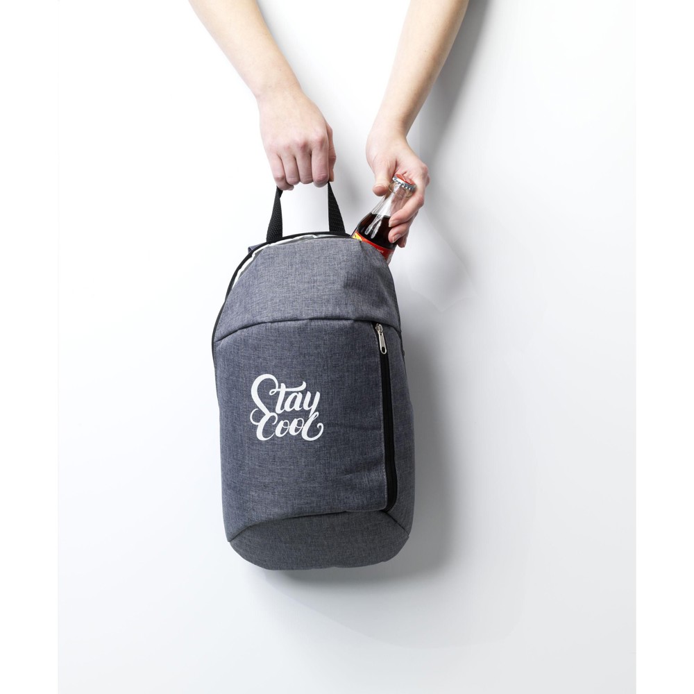 Cooler Backpack koeltas