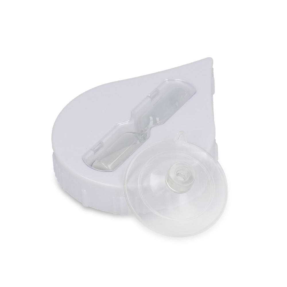 Douche timer Waterdrop - 5min