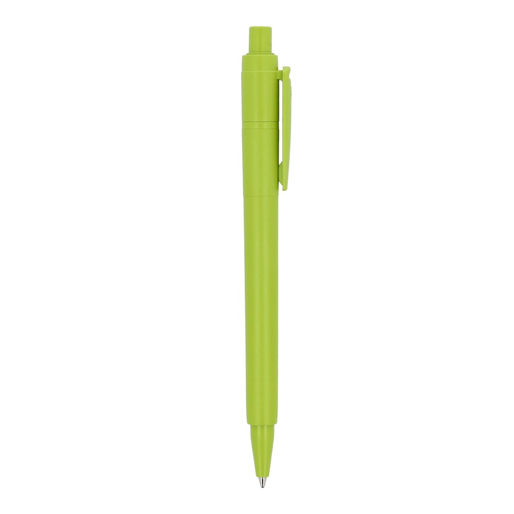 Balpen Baron 03 recycled hardcolour