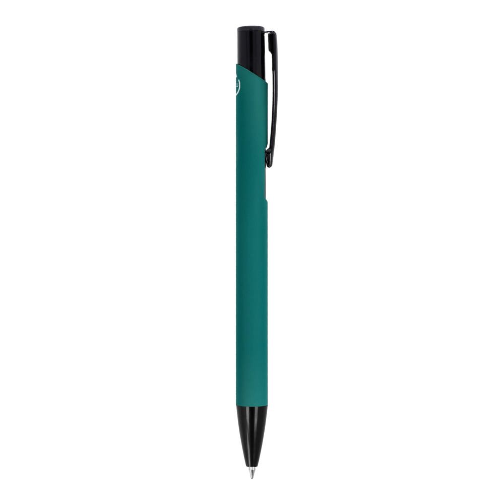 Alicante soft touch R-AL blauwe inkt