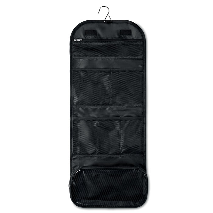 COTE BAG - Reis toilettas