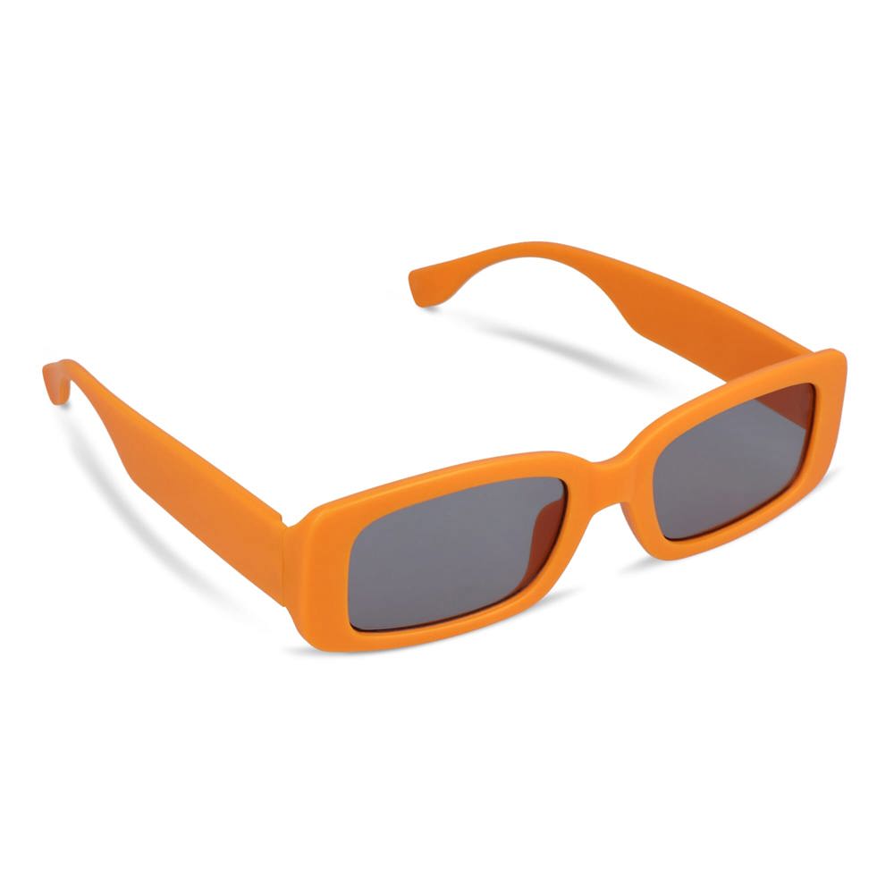 Charli RPC Zonnebril - Licht oranje