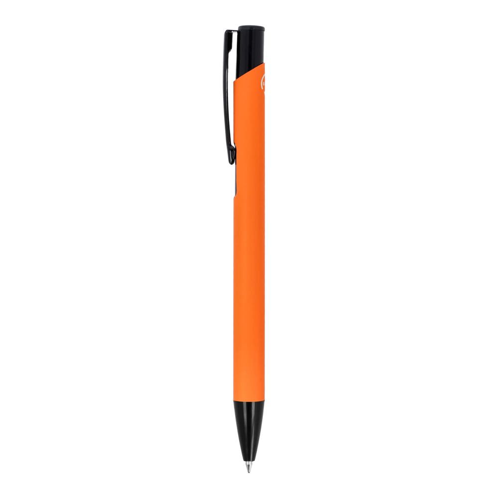 Alicante soft touch R-AL blauwe inkt