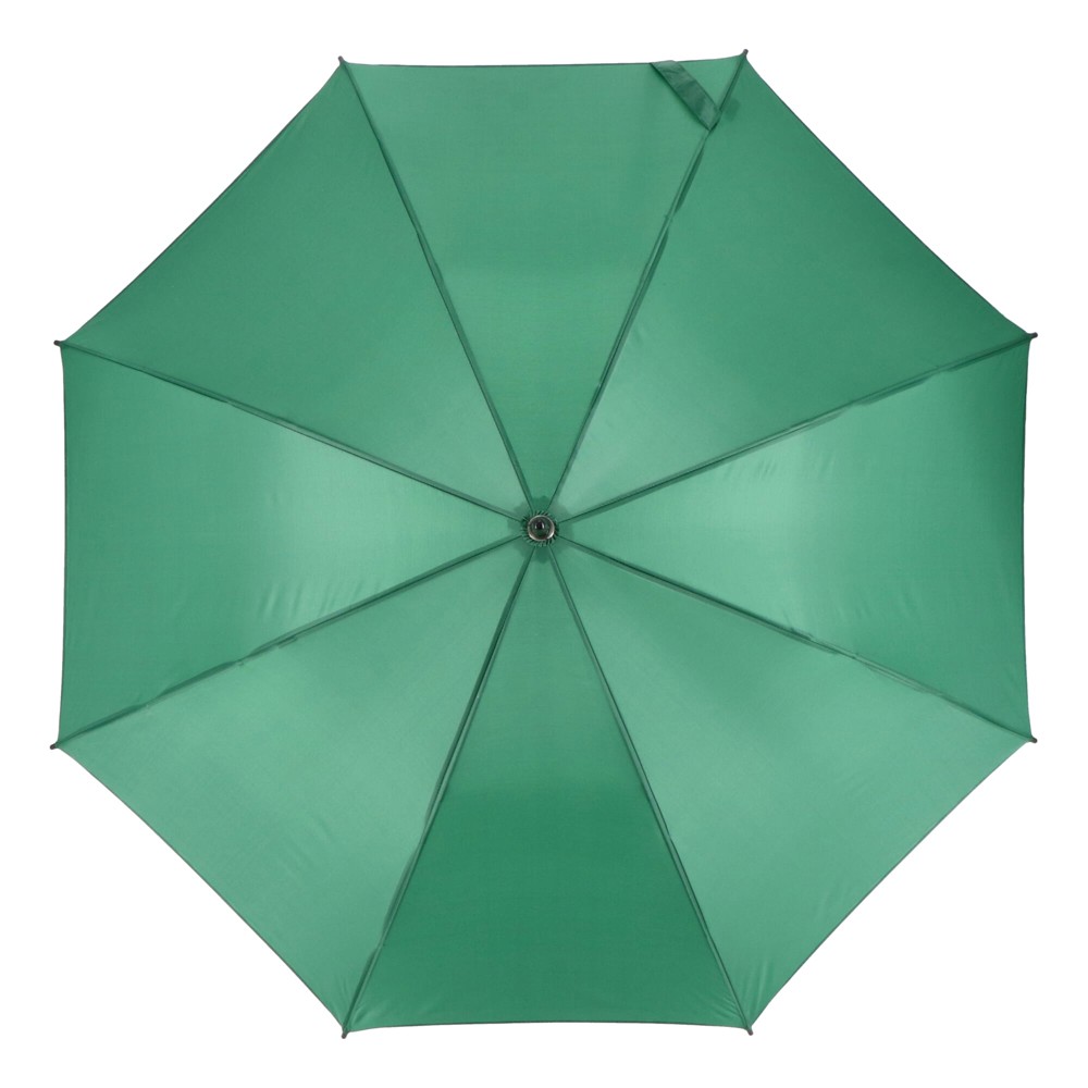 Bosco 190T Polyester 23" Stok paraplu Auto open