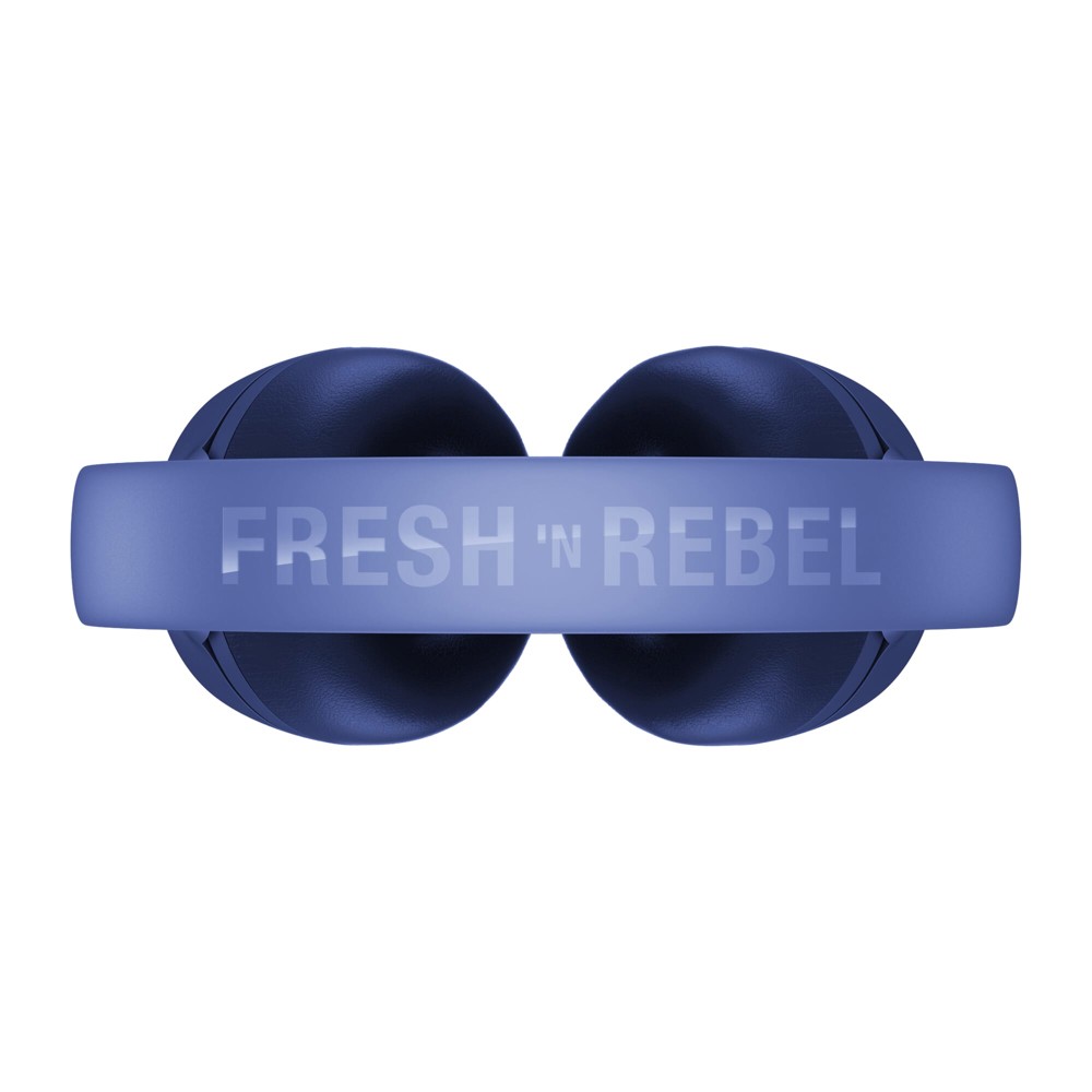 3HP1100 I Fresh 'n Rebel Code Fuse Draadloze on-ear koptelefoon