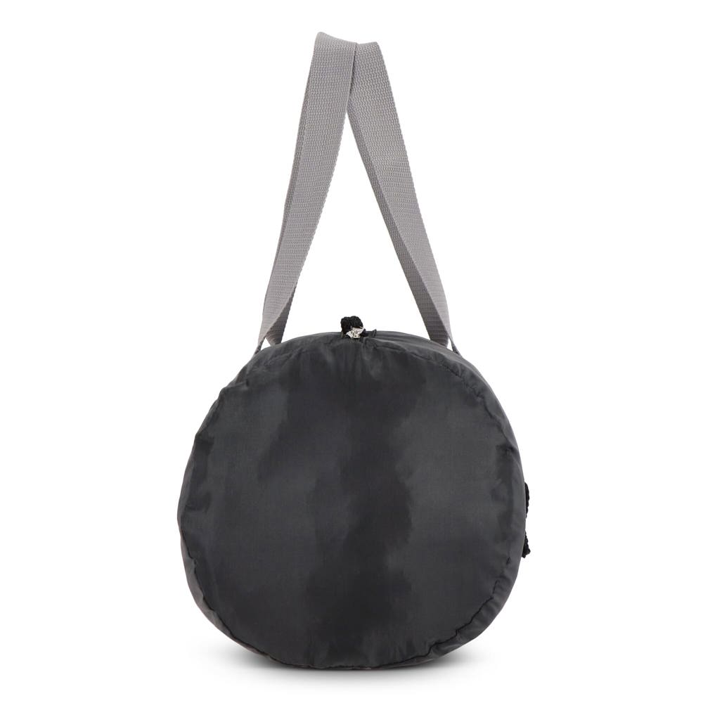 190T gerecycled PET lichtgewicht sport- en reistas 48 x 23 x 23 cm 20 L
