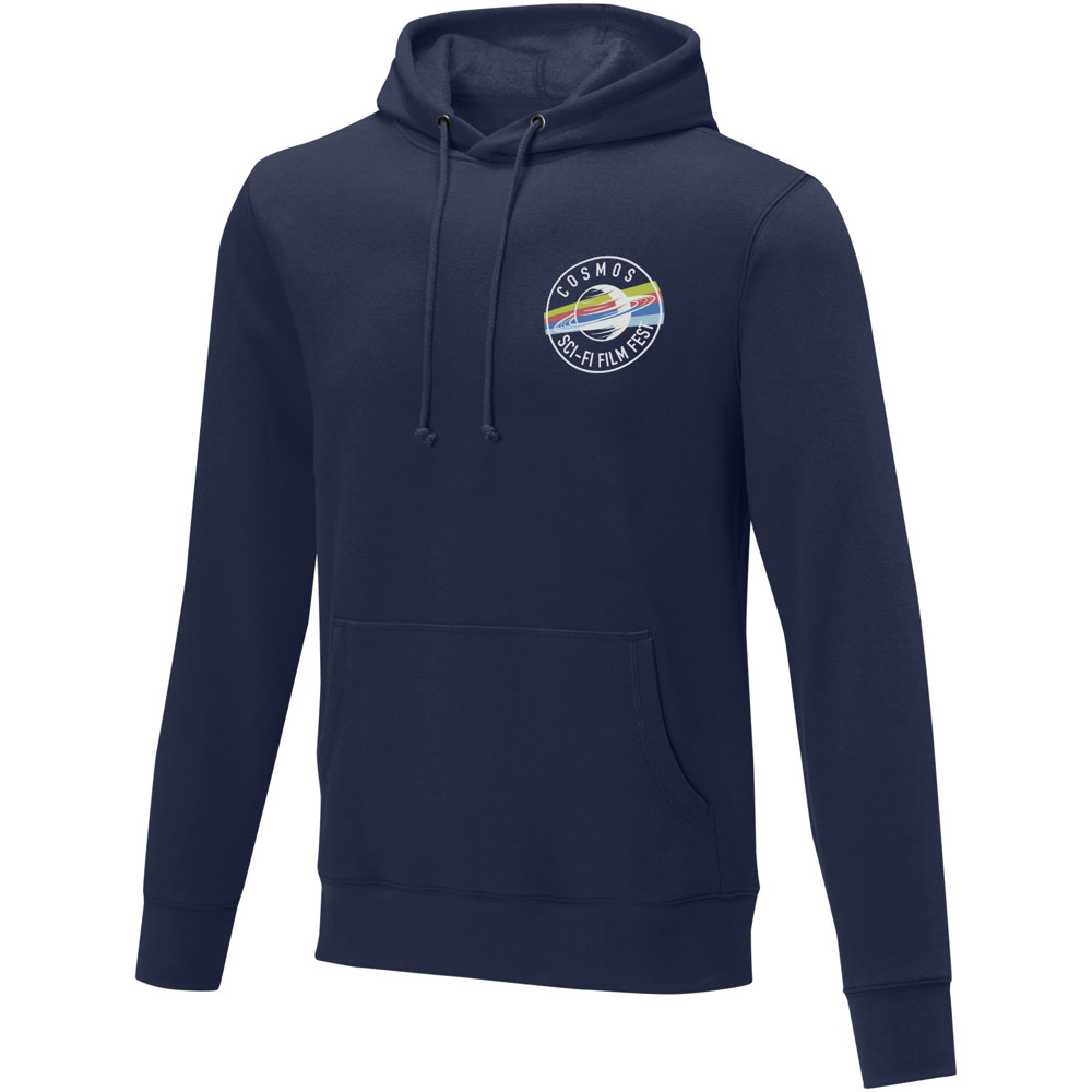 Charon 240 g/m² unisex hoodie