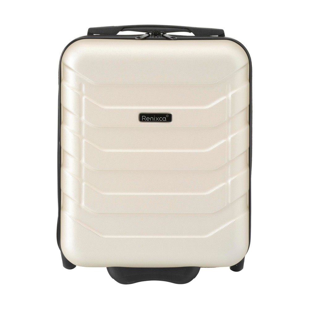 Porto Underseat Trolley 14'