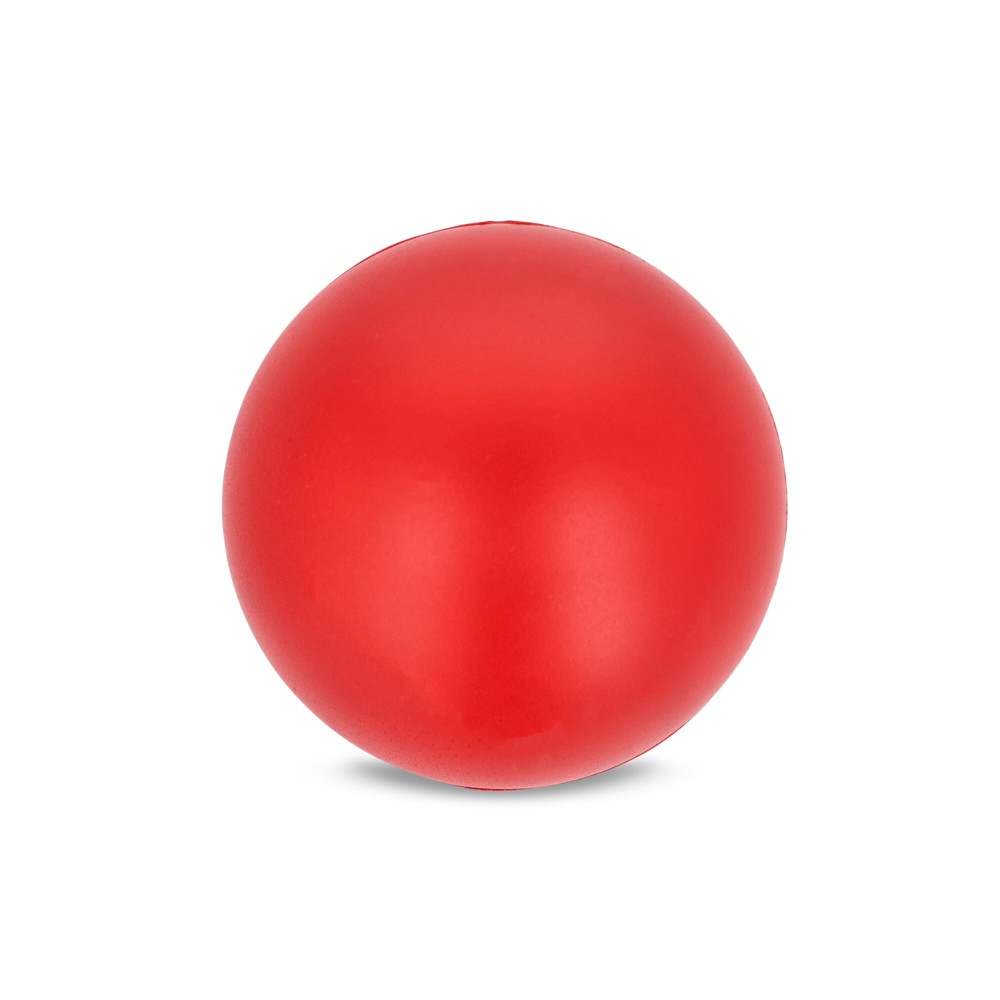 Anti-stress bal Ø 6cm 