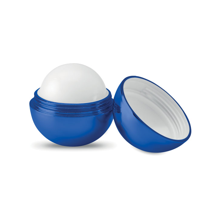 UV SOFT - Lippenbalsem - Blauw