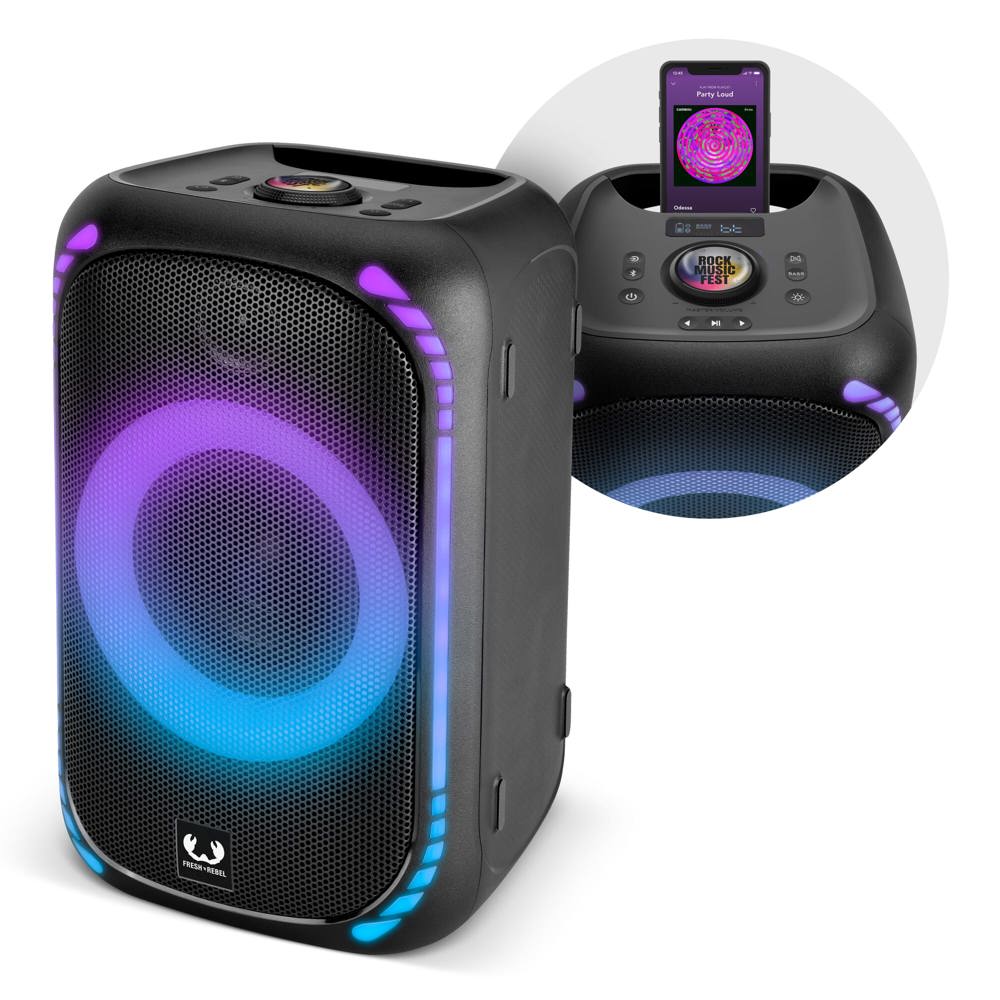 1PS100M I Fresh 'n Rebel Party Loud M speaker