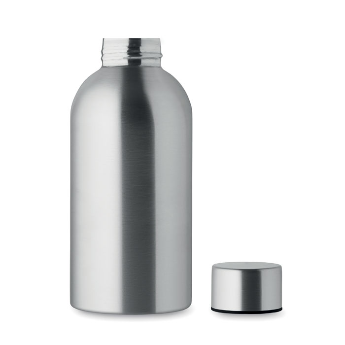 ATHENA MID - Enkelwandige fles 500ml
