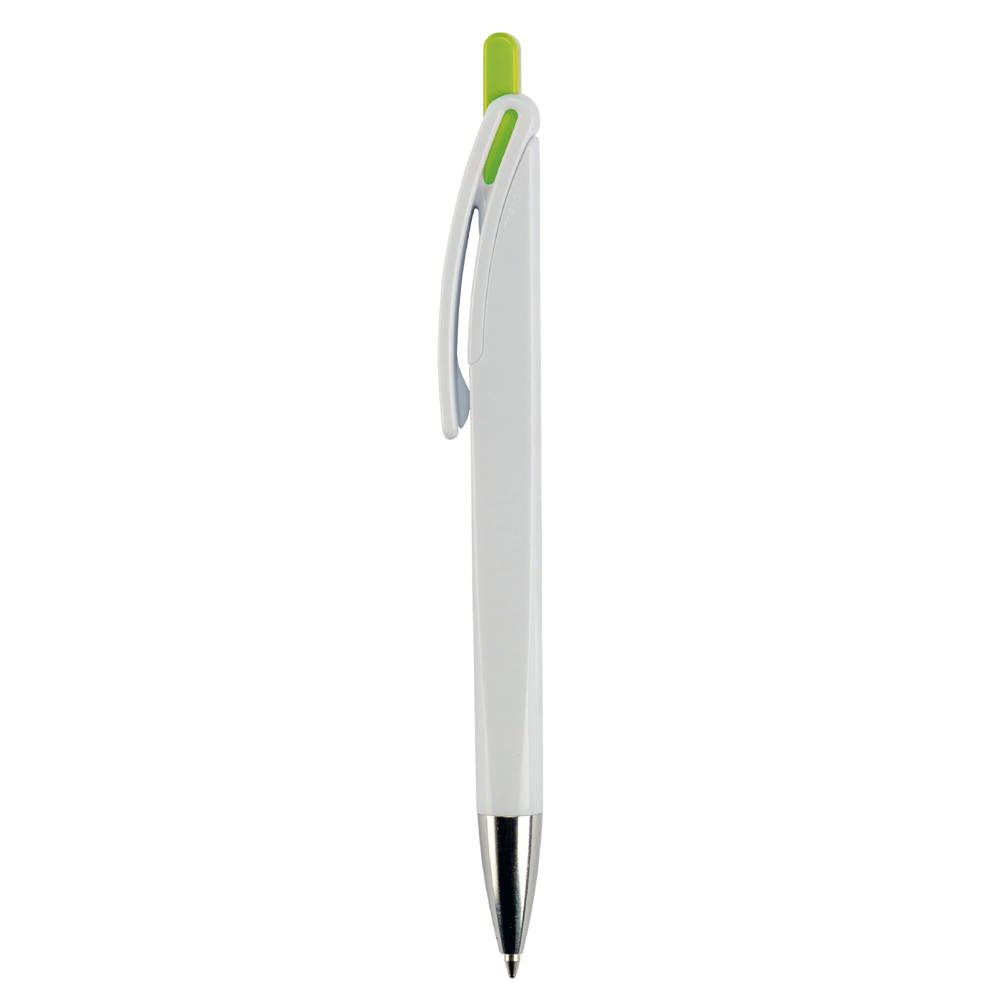 Balpen Riva hardcolour