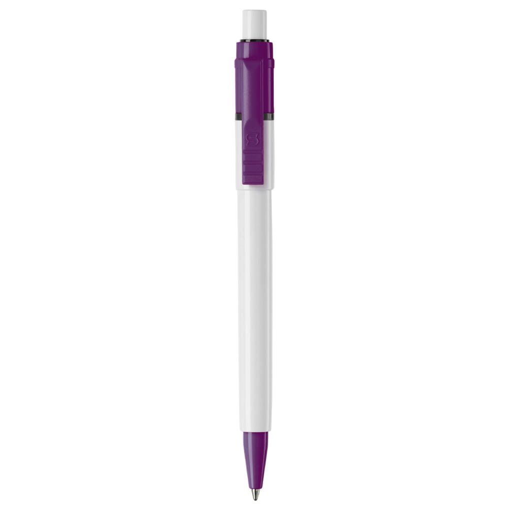 Balpen Baron Colour hardcolour
