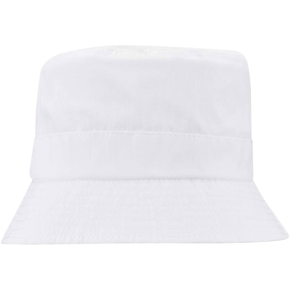 Marisol 105 g/m2 nylon zonnehoed
