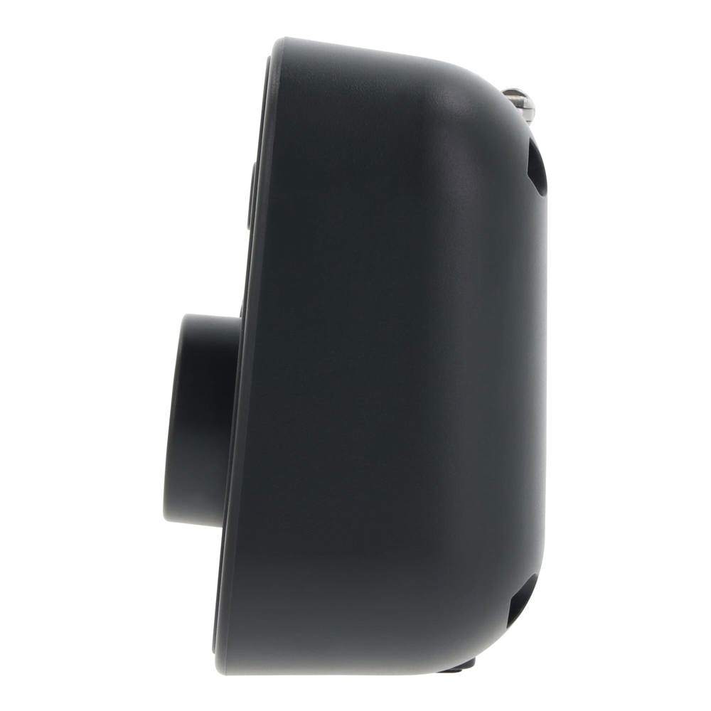 M-109 DB | Muse Portable Radio FM/DAB+
