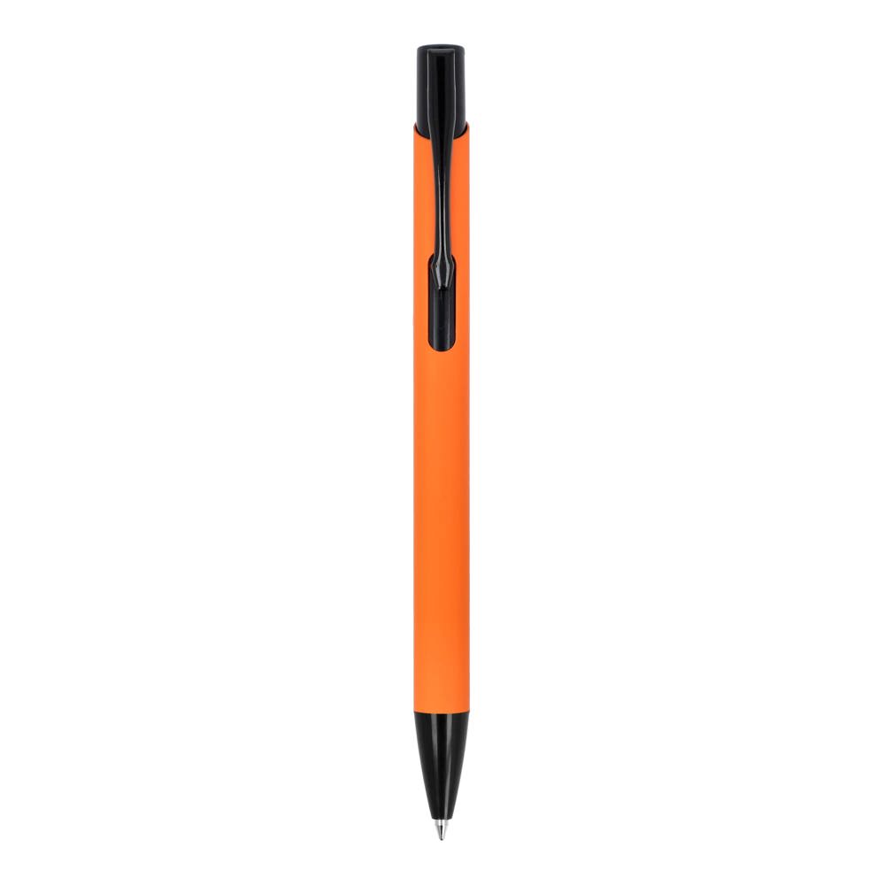 Alicante soft touch R-AL blauwe inkt