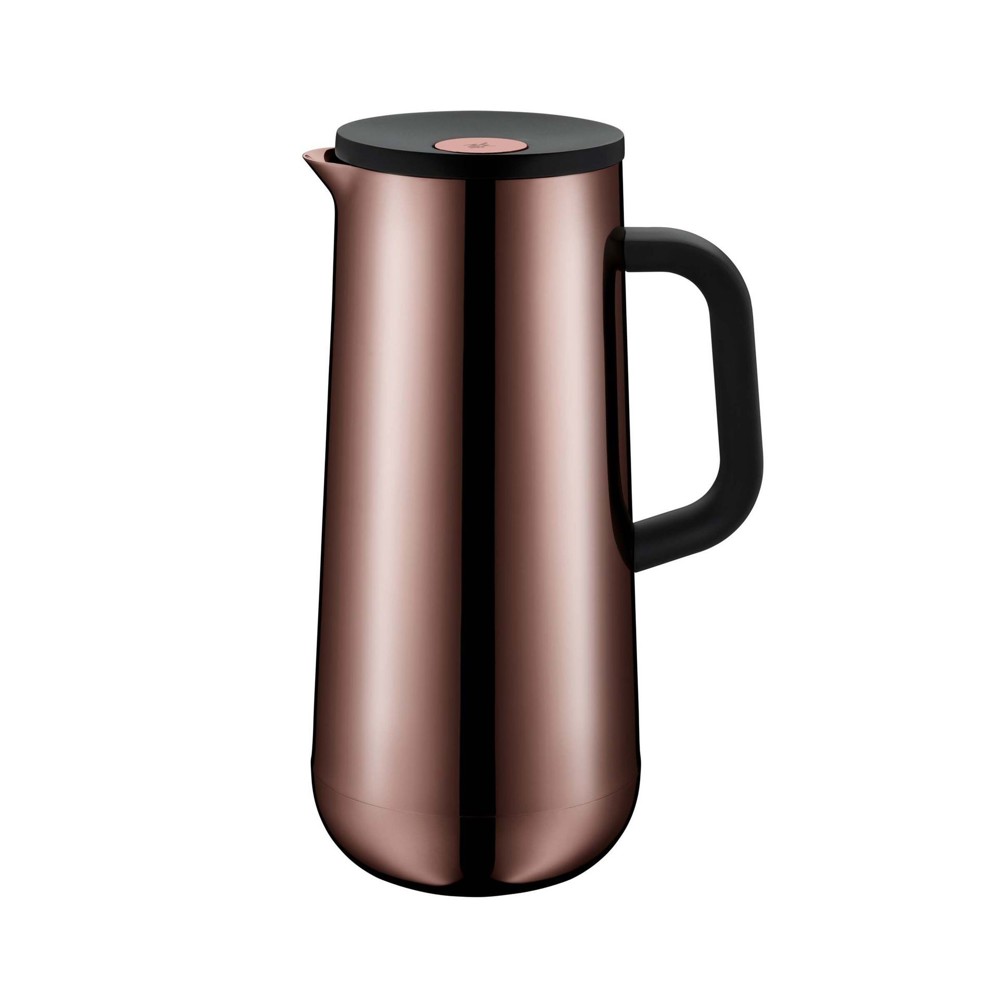 WMF Insulation coffee jug 1.0l Impulse- Vintage Koper