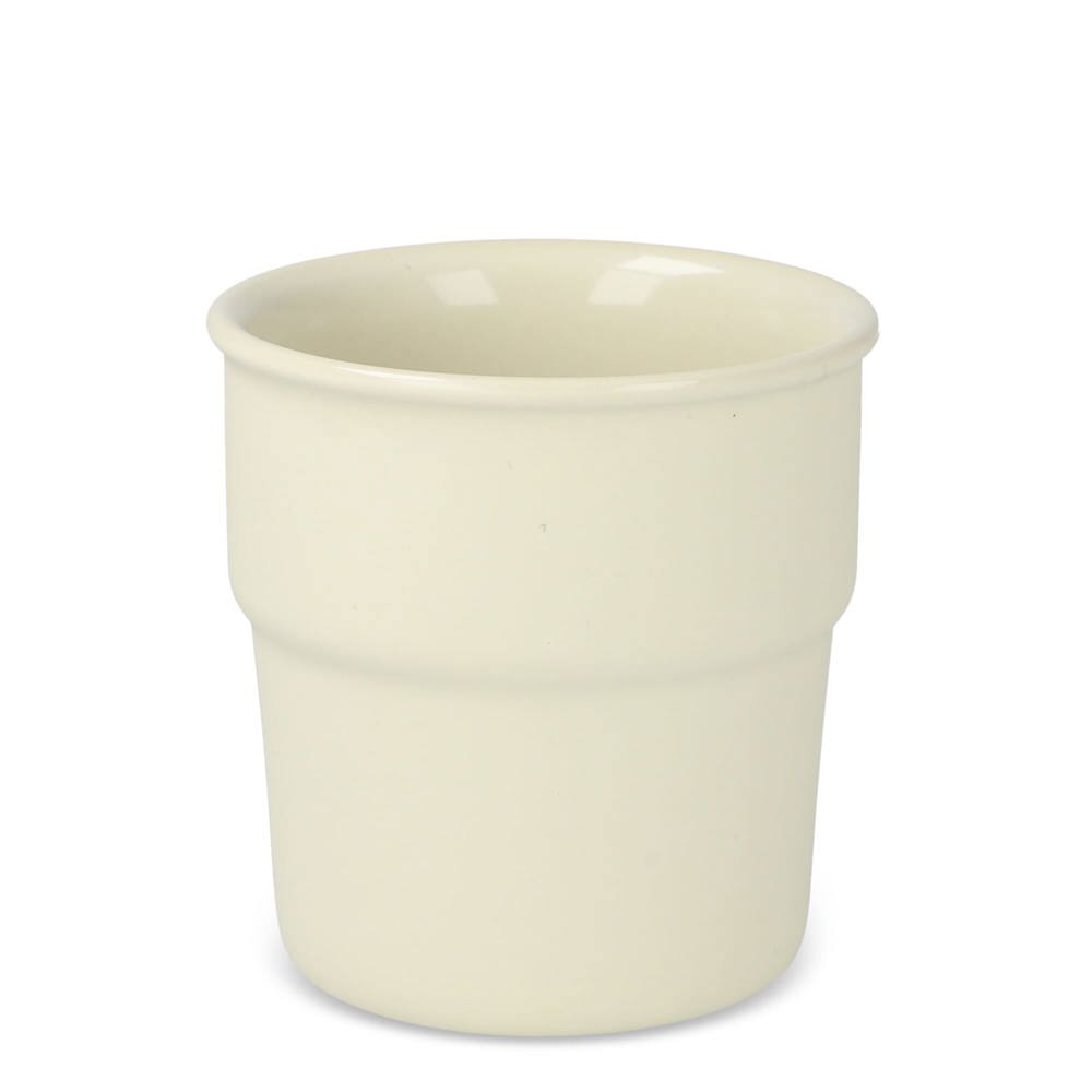 InSideOut Mokken set Fika 280ml