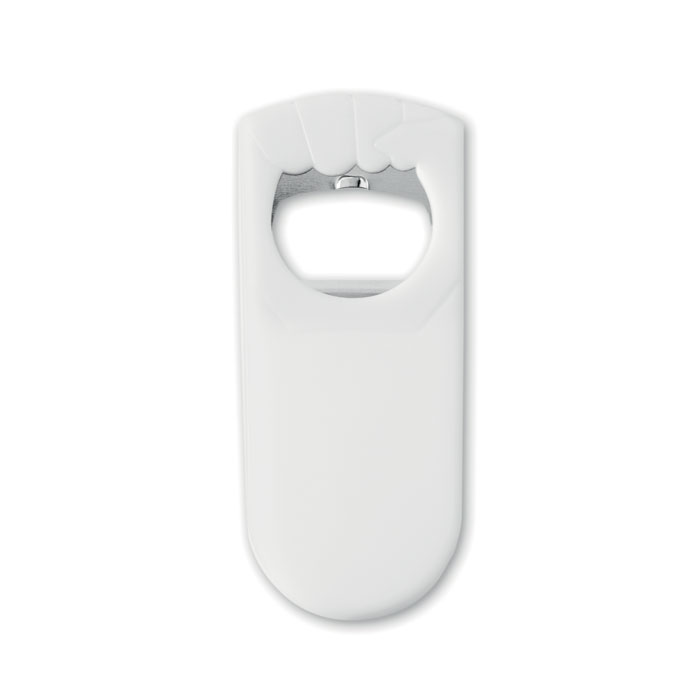 BLABBY - Flessenopener/sluiter