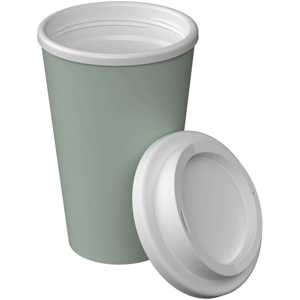 Americano® Infiniti geïsoleerde beker van 350 ml