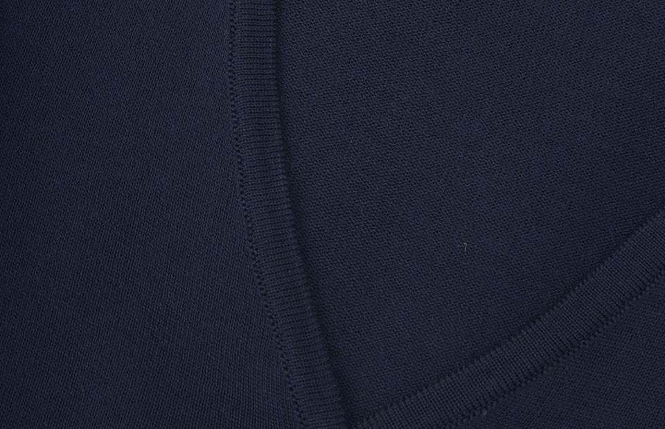 Cardigan | merino | women