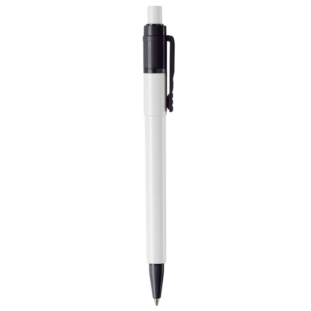 Balpen Baron Colour hardcolour