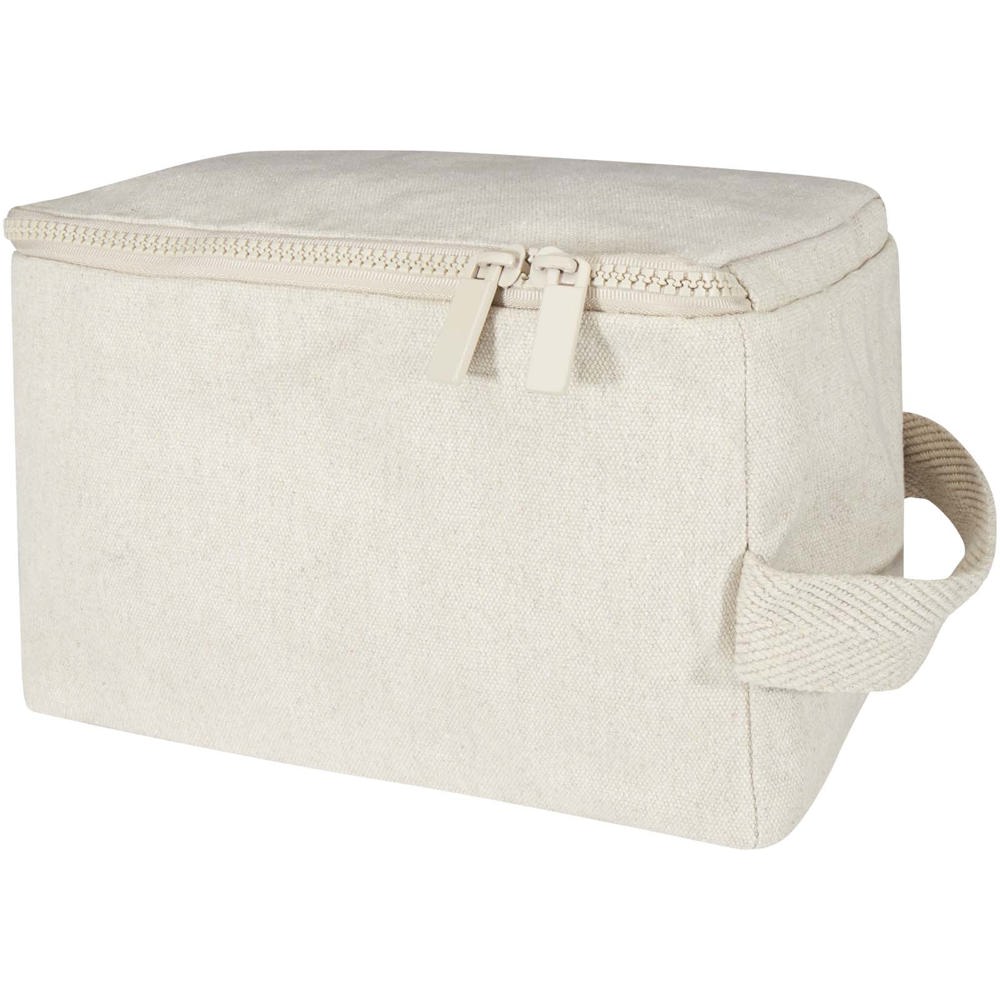 Trace 500 g/m² Aware™ gerecyclede toilettas