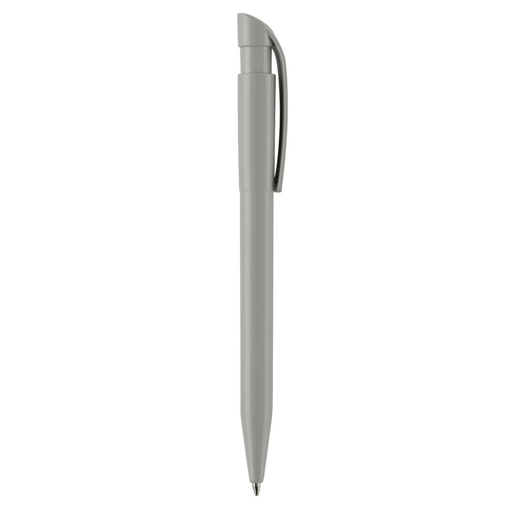 Balpen S45 recycled hardcolour