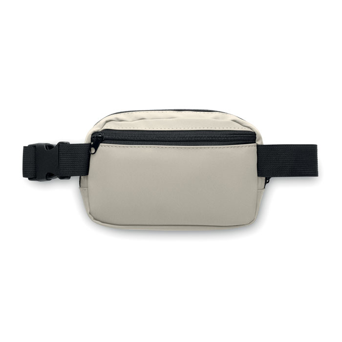 KOROVIN WAIST - Heuptas van 210D polyester