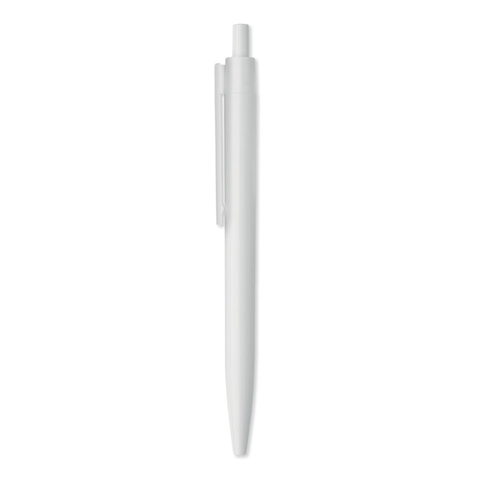 AMPLA - Gerecycled ABS balpen