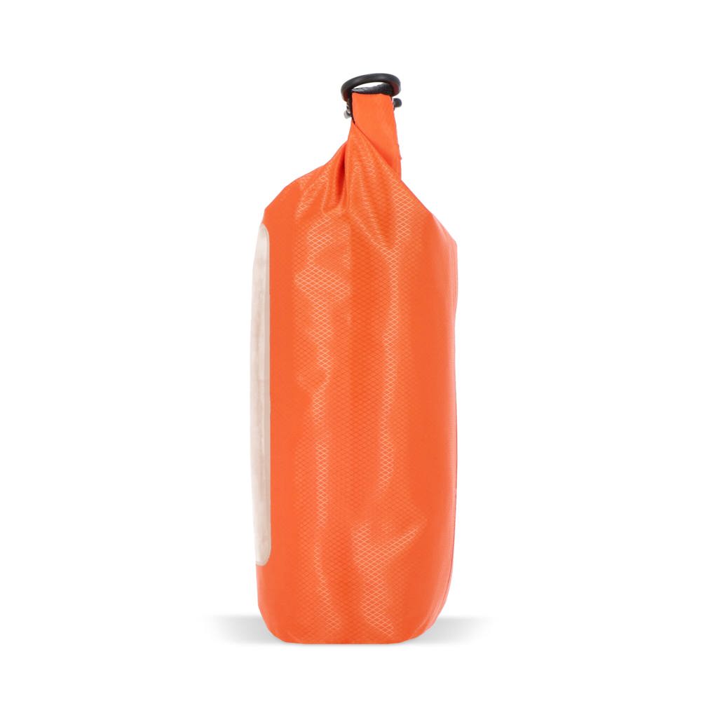 2L Ripstop Drybag voor Mobiele Telefoon IPX6