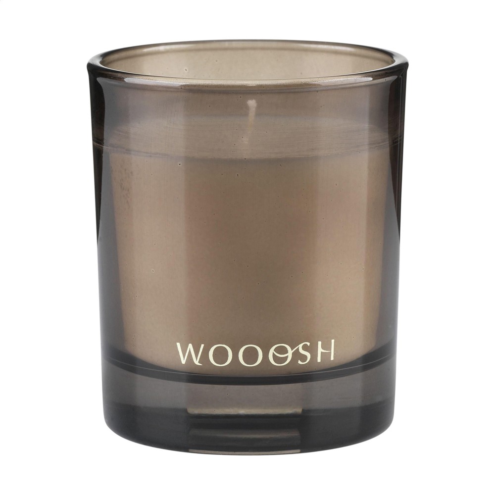 Wooosh Scented Candle Hidden Fig geurkaars