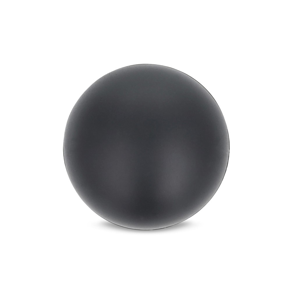 Anti-stress bal Ø 6cm 