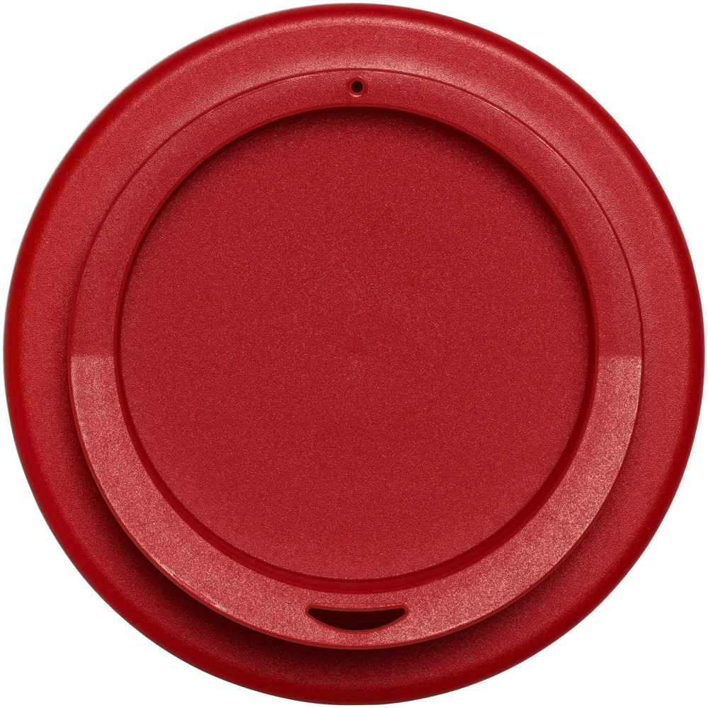 Americano® 350 ml geïsoleerde beker