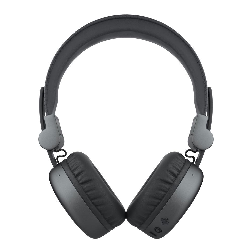 3HP1000 I Fresh 'n Rebel Code Core Draadloze on-ear koptelefoon 