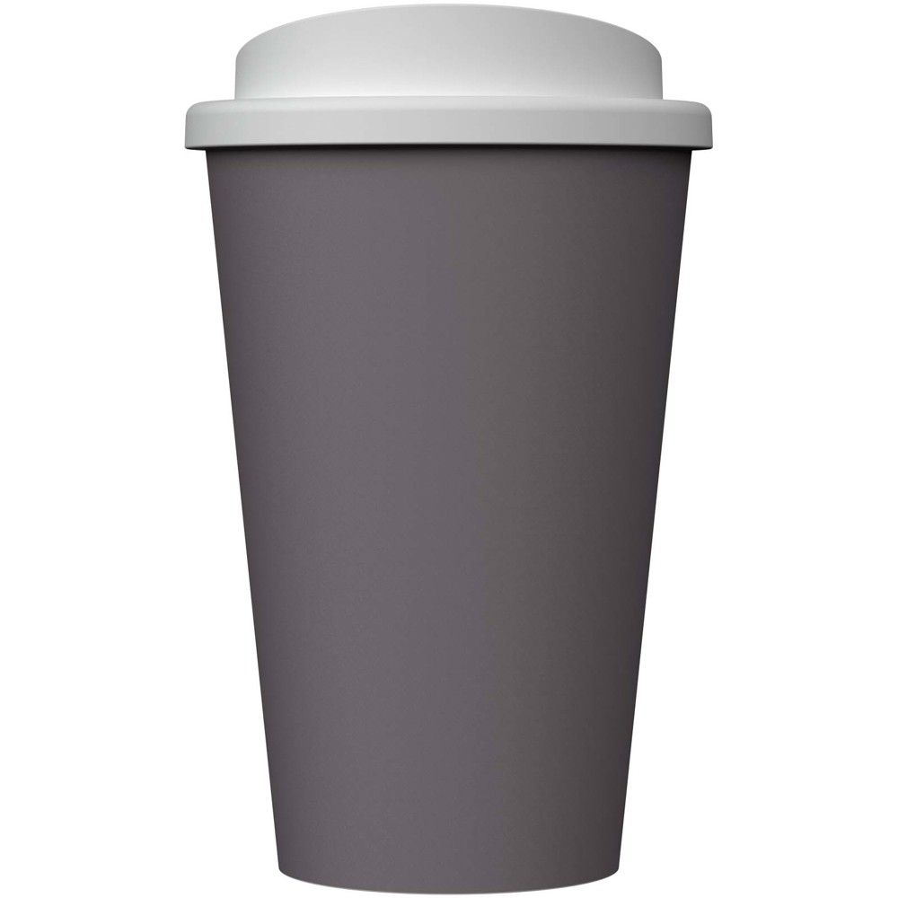 Americano® Infiniti geïsoleerde beker van 350 ml