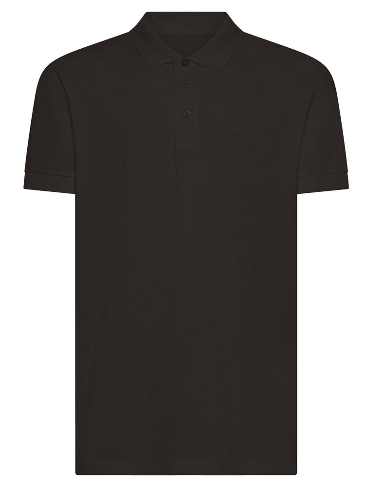 BS Twin Polo, 180 gr/m²