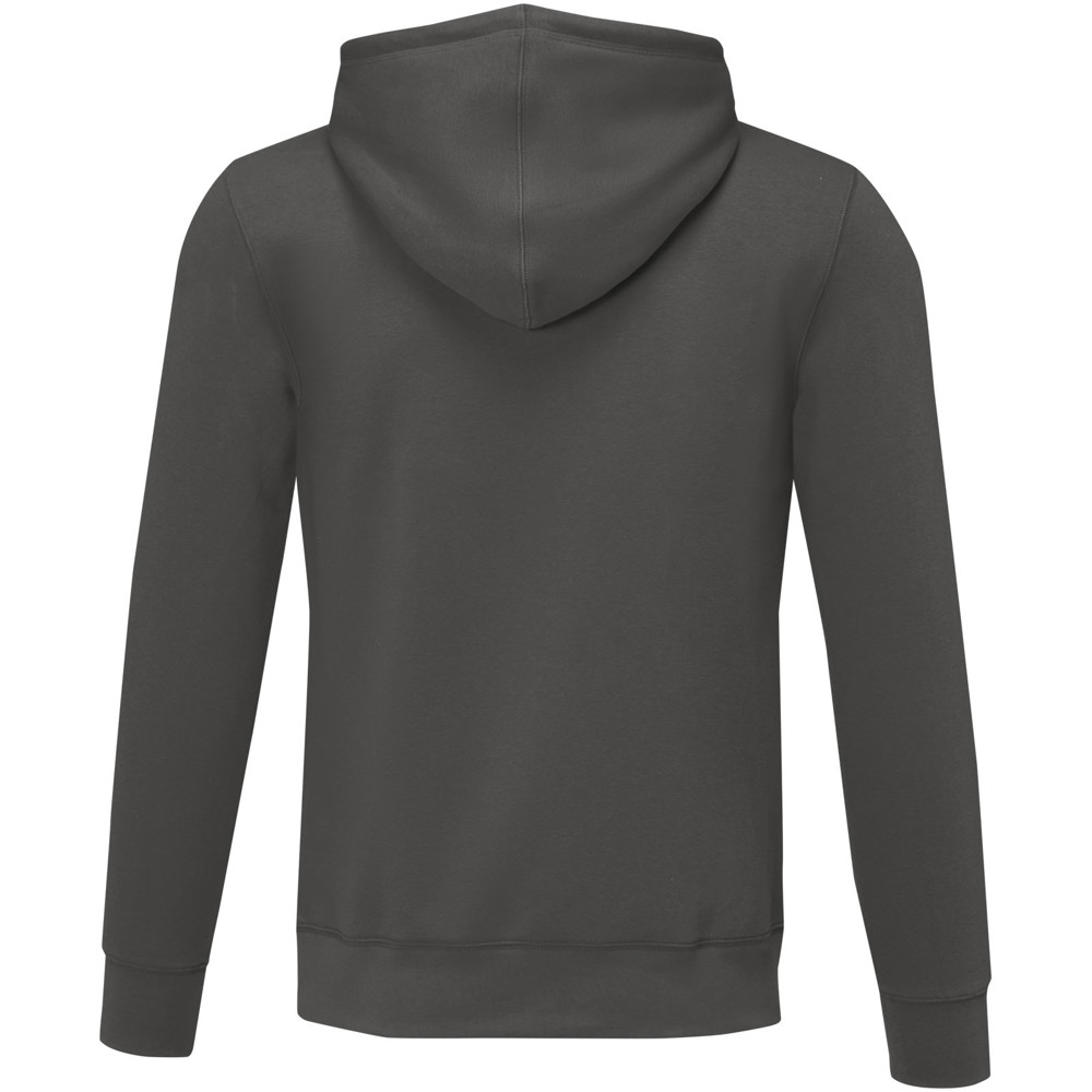 Charon 240 g/m² unisex hoodie