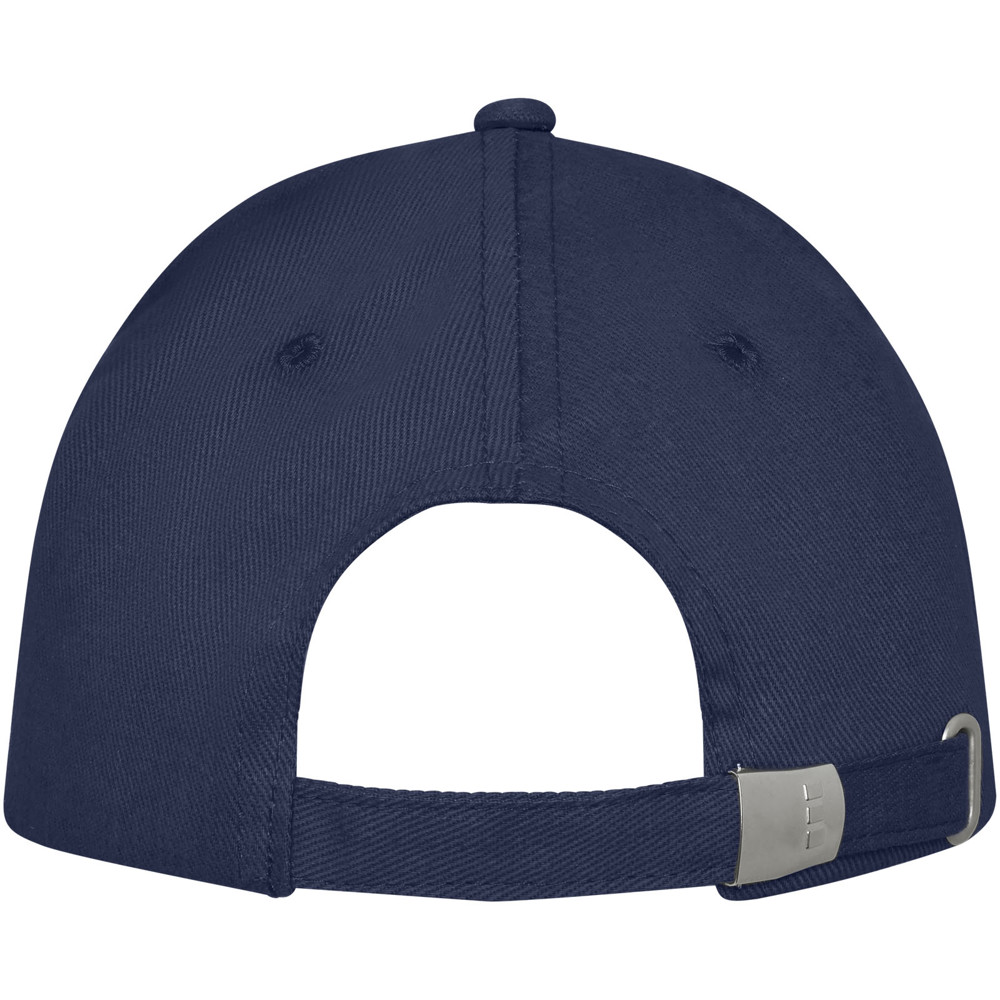 Doyle 260 g/m² 5 panel cap